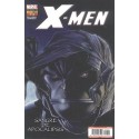 X-MEN VOL.3 Nº 16