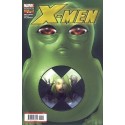 X-MEN VOL.3 Nº 15