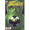 X-MEN VOL.3 Nº 15