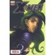 X-MEN VOL.3 Nº 14