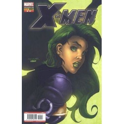 X-MEN VOL.3 Nº 14