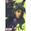 X-MEN VOL.3 Nº 14