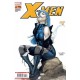 X-MEN VOL.3 Nº 6