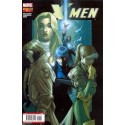 X-MEN VOL.3 Nº 5