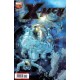 X-MEN VOL.3 Nº 4