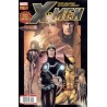 X-MEN VOL.3 Nº 1