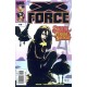 X-FORCE VOL.2 Nº 49