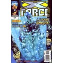 X-FORCE VOL.2 Nº 47