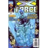 X-FORCE VOL.2 Nº 47