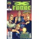 X-FORCE VOL.2 Nº 43