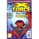 X-FORCE VOL.2 Nº 27