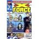 X-FORCE VOL.2 Nº 26