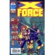 X-FORCE VOL.2 Nº 21