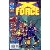 X-FORCE VOL.2 Nº 21