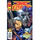 X-FORCE VOL.2 Nº 20