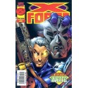 X-FORCE VOL.2 Nº 20