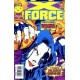 X-FORCE VOL.2 Nº 19