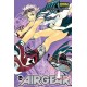 AIR GEAR 4