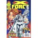 X-FORCE VOL.2 Nº 18