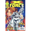 X-FORCE VOL.2 Nº 18