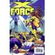 X-FORCE VOL.2 Nº 15