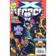 X-FORCE VOL.2 Nº 14