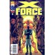 X-FORCE VOL.2 Nº 6