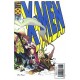 X-MEN Nº 38 