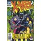 X-MEN Nº 30