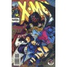 X-MEN Nº 28