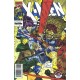 X-MEN Nº 23