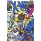 X-MEN Nº 3