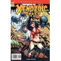 XENOZOIC TALES Nº 12