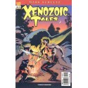 XENOZOIC TALES Nº 10