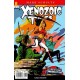 XENOZOIC TALES Nº 8