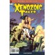 XENOZOIC TALES Nº 7