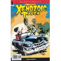 XENOZOIC TALES Nº 1