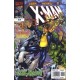 X-MAN VOL.2 Nº 47