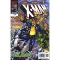 X-MAN VOL.2 Nº 47