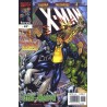 X-MAN VOL.2 Nº 47