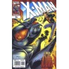 X-MAN VOL.2 Nº 46