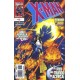 X-MAN VOL.2 Nº 42
