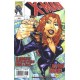 X-MAN VOL.2 Nº 38