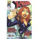 X-MAN VOL.2 Nº 38