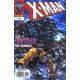 X-MAN VOL.2 Nº 36