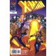 X-MAN VOL.2 Nº 35