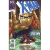 X-MAN VOL.2 Nº 34