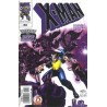 X-MAN VOL.2 Nº 33