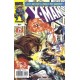 X-MAN VOL.2 Nº 30