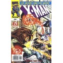 X-MAN VOL.2 Nº 30